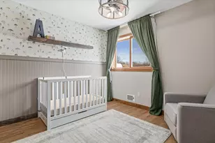 14168 Heywood Path, Apple Valley, MN 55124 - Photo 15