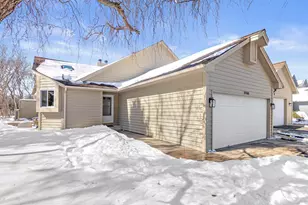 14168 Heywood Path, Apple Valley, MN 55124 - Photo 7