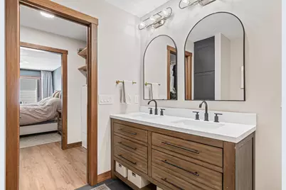 14168 Heywood Path, Apple Valley, MN 55124 - Photo 13