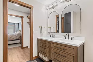 14168 Heywood Path, Apple Valley, MN 55124 - Photo 13