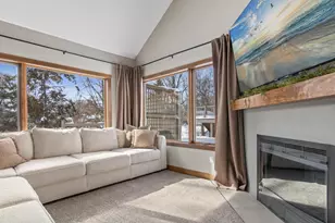 14168 Heywood Path, Apple Valley, MN 55124 - Photo 9