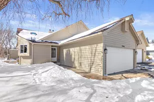 14168 Heywood Path, Apple Valley, MN 55124 - Photo 1
