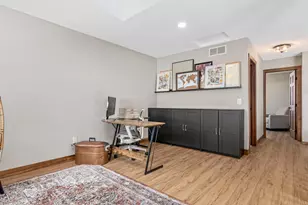 14168 Heywood Path, Apple Valley, MN 55124 - Photo 5