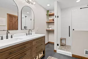 14168 Heywood Path, Apple Valley, MN 55124 - Photo 3