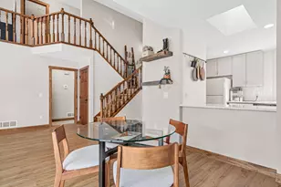 14168 Heywood Path, Apple Valley, MN 55124 - Photo 3