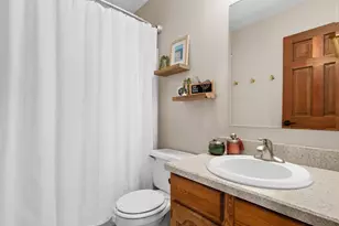 14168 Heywood Path, Apple Valley, MN 55124 - Photo 17