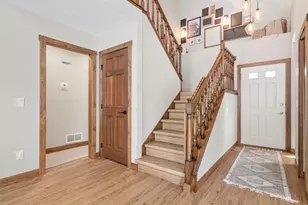 14168 Heywood Path, Apple Valley, MN 55124 - Photo 7