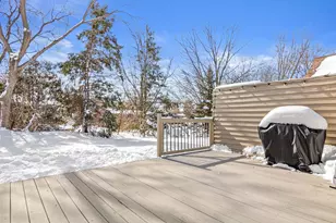 14168 Heywood Path, Apple Valley, MN 55124 - Photo 23