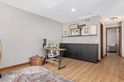 14168 Heywood Path, Apple Valley, MN 55124 - Photo 15