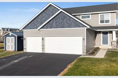 1598 Wilking Way, Shakopee, MN 55379 - Photo 1