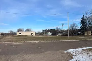 300 1st, Pine City, MN 55063 - Photo 1