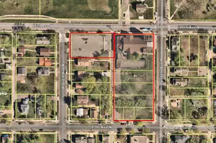 2521 2524 Lyndale Ave N, Minneapolis, MN 55411 - Photo 1