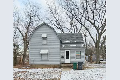 336 8th Street, Tracy, MN 56175 - Photo 1