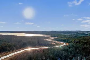 1374 Pine Mountain Lake Rd NW, Backus, MN 56435 - Photo 1