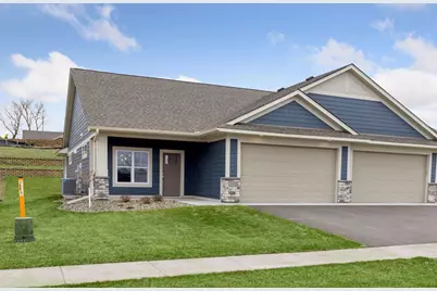 1416 Anchor Avenue, River Falls, WI 54022 - Photo 1