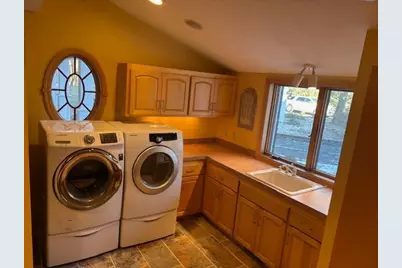 11233 Chisago Boulevard, Chisago City, MN 55013 - Photo 29