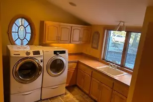 11233 Chisago Blvd, Chisago City, MN 55013 - Photo 29