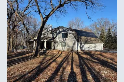 11233 Chisago Boulevard, Chisago City, MN 55013 - Photo 37