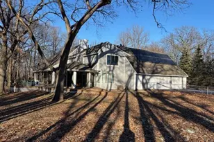 11233 Chisago Blvd, Chisago City, MN 55013 - Photo 37