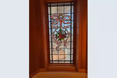 11233 Chisago Boulevard, Chisago City, MN 55013 - Photo 25