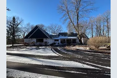 11233 Chisago Boulevard, Chisago City, MN 55013 - Photo 51