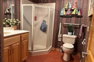 11233 Chisago Blvd, Chisago City, MN 55013 - Photo 27