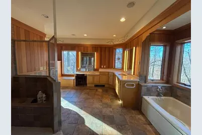 11233 Chisago Boulevard, Chisago City, MN 55013 - Photo 21