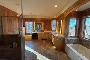 11233 Chisago Blvd, Chisago City, MN 55013 - Photo 21