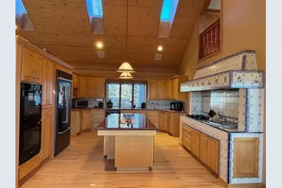 11233 Chisago Boulevard, Chisago City, MN 55013 - Photo 3