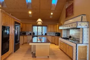 11233 Chisago Blvd, Chisago City, MN 55013 - Photo 3