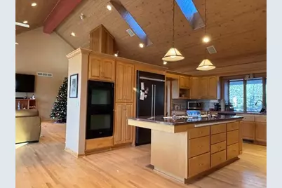 11233 Chisago Boulevard, Chisago City, MN 55013 - Photo 5