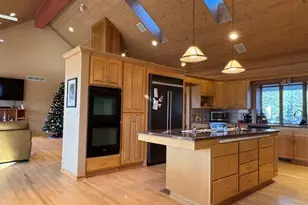 11233 Chisago Blvd, Chisago City, MN 55013 - Photo 5