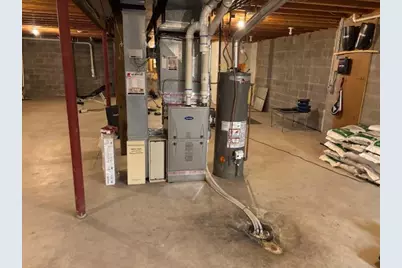 11233 Chisago Boulevard, Chisago City, MN 55013 - Photo 47