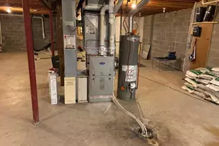 11233 Chisago Blvd, Chisago City, MN 55013 - Photo 47