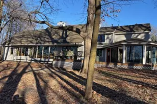 11233 Chisago Blvd, Chisago City, MN 55013 - Photo 39