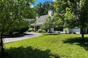 11233 Chisago Blvd, Chisago City, MN 55013 - Photo 1