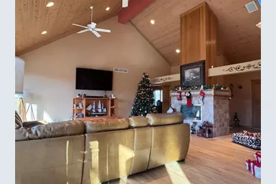 11233 Chisago Boulevard, Chisago City, MN 55013 - Photo 9