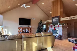 11233 Chisago Blvd, Chisago City, MN 55013 - Photo 9