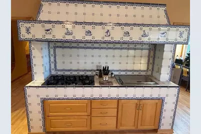 11233 Chisago Boulevard, Chisago City, MN 55013 - Photo 7