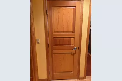 11233 Chisago Boulevard, Chisago City, MN 55013 - Photo 33