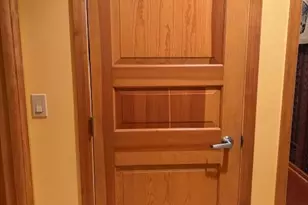 11233 Chisago Blvd, Chisago City, MN 55013 - Photo 33