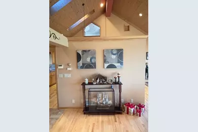 11233 Chisago Boulevard, Chisago City, MN 55013 - Photo 11