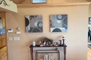 11233 Chisago Blvd, Chisago City, MN 55013 - Photo 11