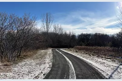 11233 Chisago Boulevard, Chisago City, MN 55013 - Photo 35