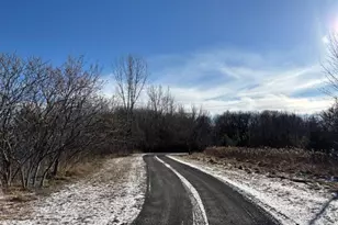 11233 Chisago Blvd, Chisago City, MN 55013 - Photo 35