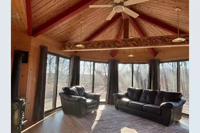 11233 Chisago Boulevard, Chisago City, MN 55013 - Photo 13