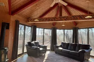 11233 Chisago Blvd, Chisago City, MN 55013 - Photo 13