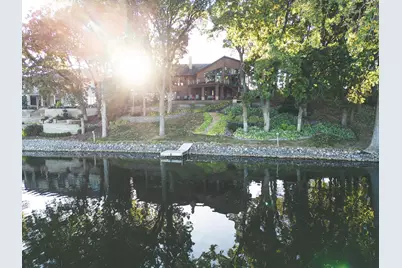 1516 Bay Oaks Drive, Albert Lea, MN 56007 - Photo 5