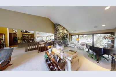 1516 Bay Oaks Drive, Albert Lea, MN 56007 - Photo 41