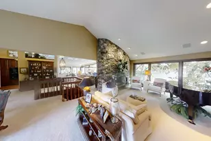 1516 Bay Oaks Dr, Albert Lea, MN 56007 - Photo 41